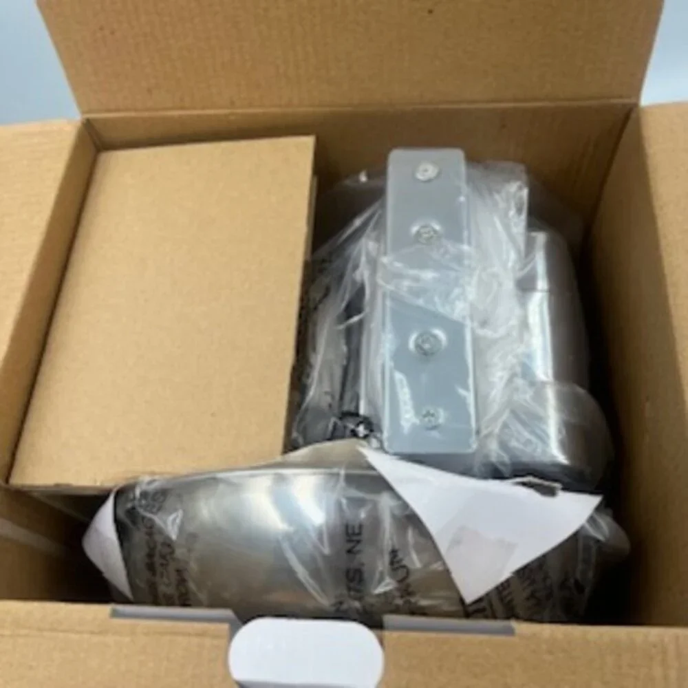 NEW Taylor Classic Stainless Steel Mechanical‎ Food Scale